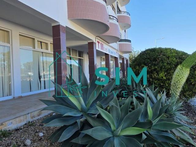 Apartamento venda em Mato Santo Espírito, Tavira