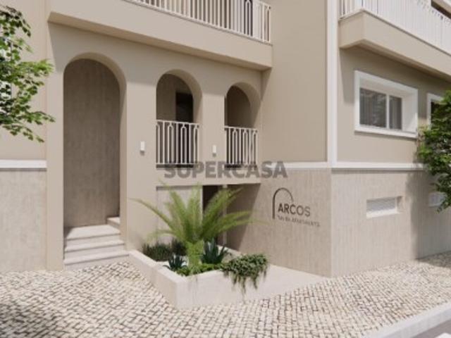 Casa venda em Asseca, Tavira