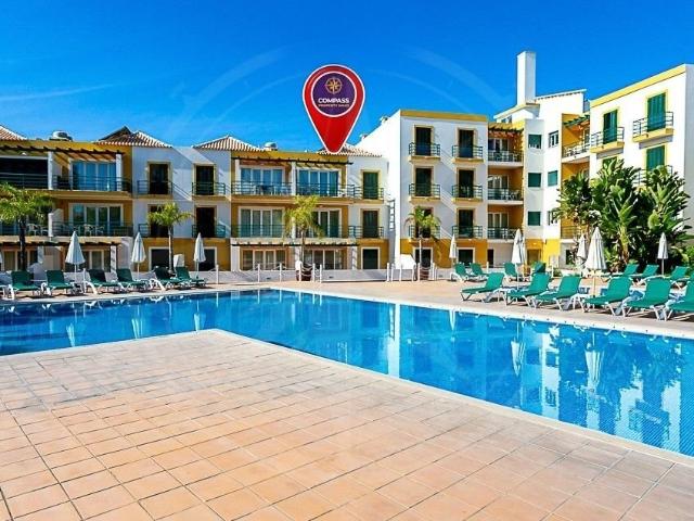 Apartamento venda em Tavira (Santa Maria e Santiago), Tavira