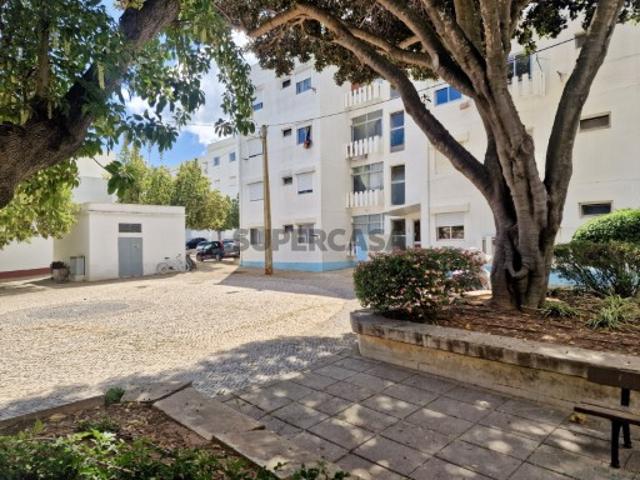 Casa venda em Tavira, Faro