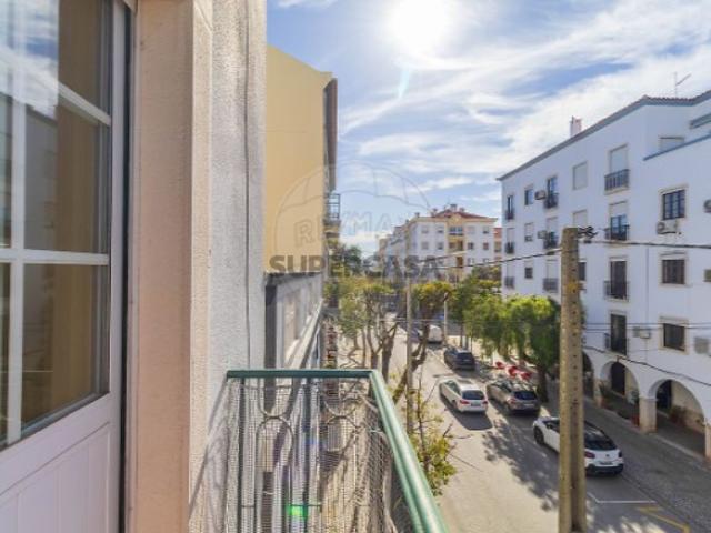 Casa venda em Tavira, Faro