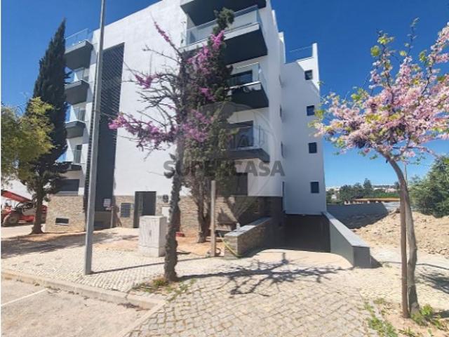 Casa venda em Tavira, Faro