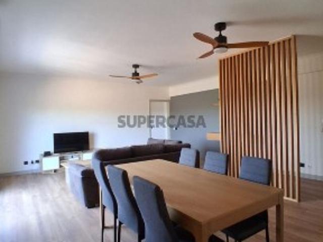 Casa venda em Tavira (Santa Maria e Santiago), Tavira