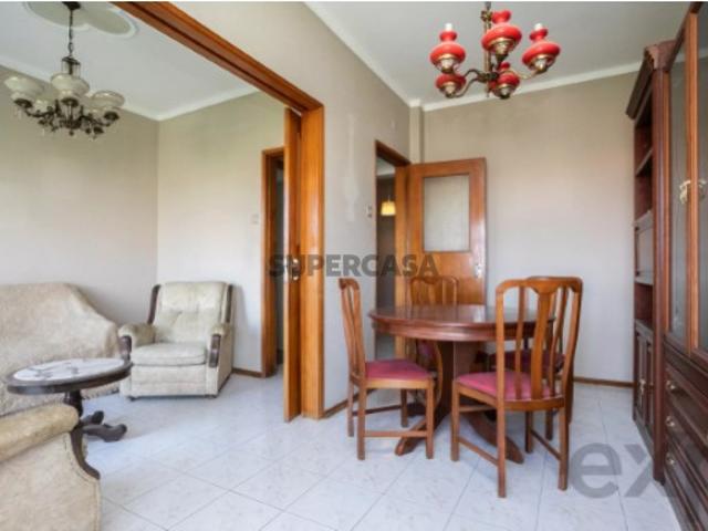Casa venda em Tavira, Faro