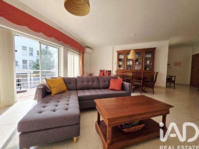 Apartamento alugar em Tavira, Faro
