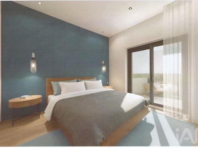 Apartamento venda em Marlin, Tavira