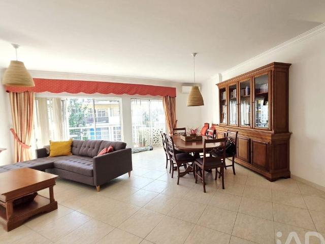 Apartamento alugar em Tavira, Faro