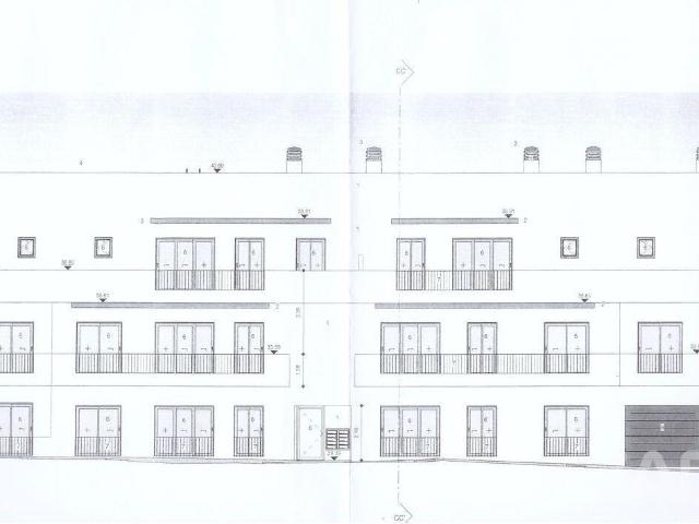 Apartamento venda em Marlin, Tavira