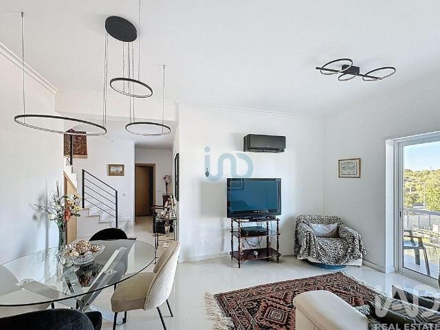 Apartamento venda em Pégada, Tavira