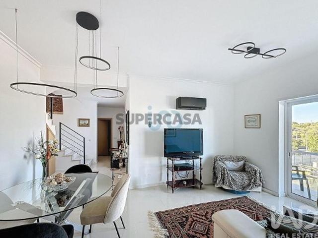 Casa venda em Pégada, Tavira