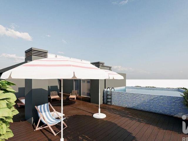 Apartamento venda em Vale Carangueijo, Tavira