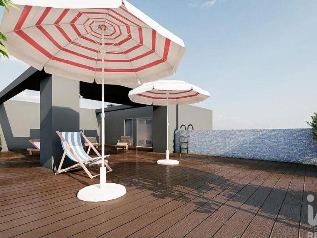 Apartamento venda em Vale Carangueijo, Tavira