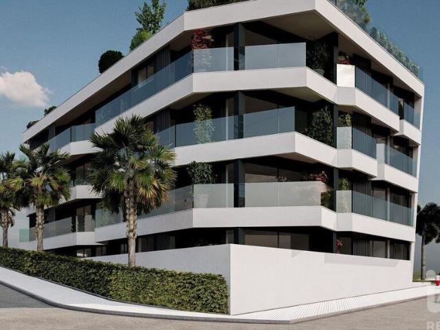 Apartamento venda em Vale Carangueijo, Tavira