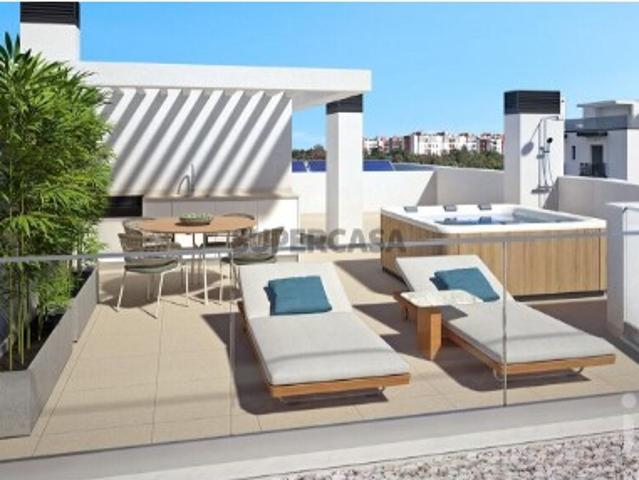 Casa venda em Vale Carangueijo, Tavira