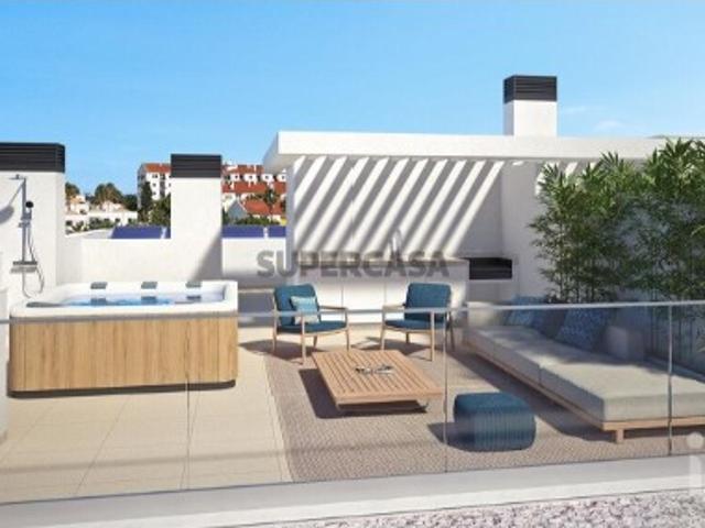 Casa venda em Vale Carangueijo, Tavira