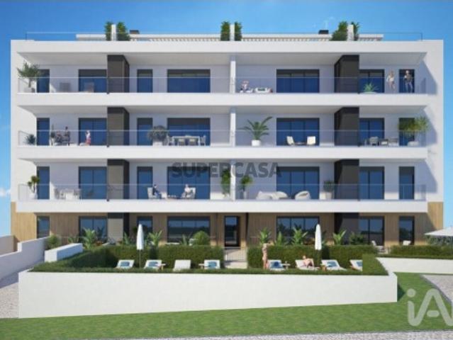 Casa venda em Vale Carangueijo, Tavira