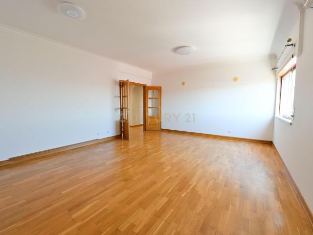 Apartamento venda em Carnide, Lisboa