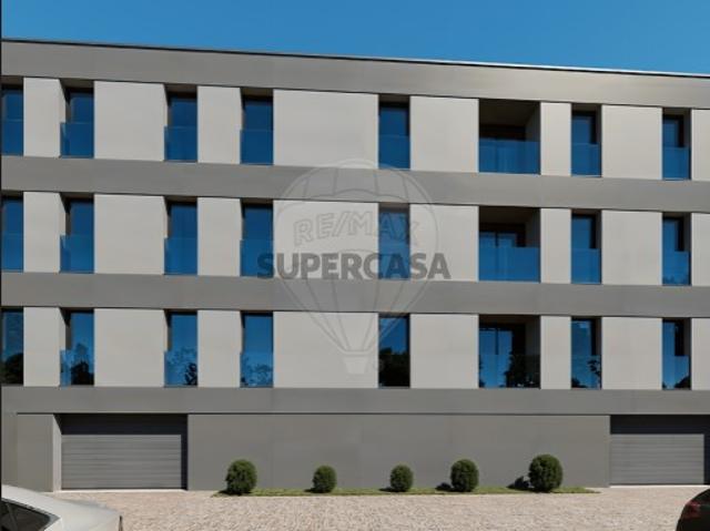 Casa venda em Marecos, Porto