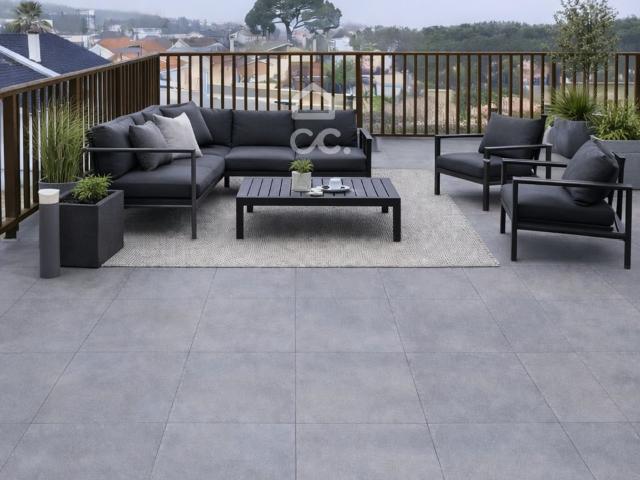 Apartamento venda em Tondela e Nandufe, Tondela