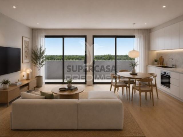 Casa venda em Tondela e Nandufe, Tondela