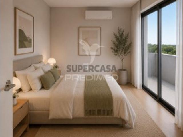 Casa venda em Tondela e Nandufe, Tondela