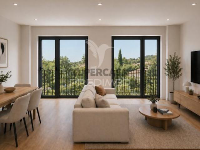 Casa venda em Tondela e Nandufe, Tondela