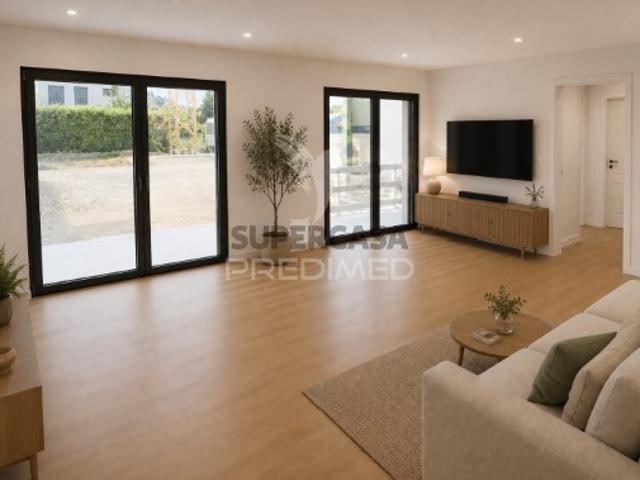Casa venda em Tondela e Nandufe, Tondela