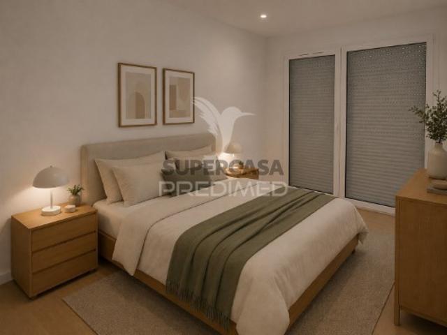 Casa venda em Tondela e Nandufe, Tondela