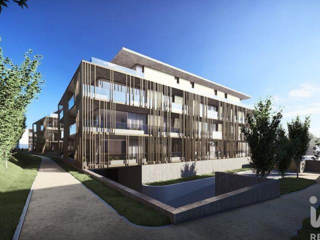 Apartamento venda em Tondela e Nandufe, Tondela