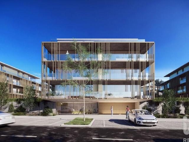 Apartamento venda em Tondela e Nandufe, Tondela