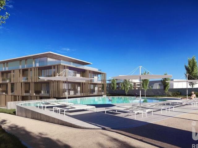 Apartamento venda em Tondela e Nandufe, Tondela