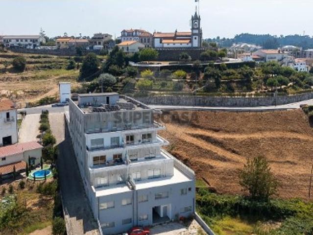 Casa venda em Lousada, Porto