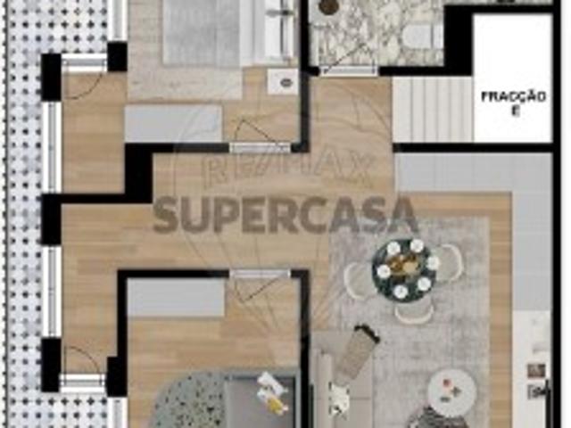 Casa venda em Torreira, Aveiro