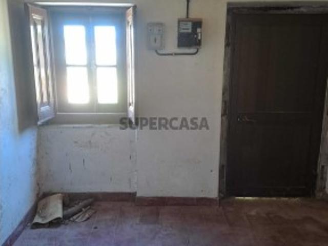 Casa venda em Torres Novas, Santarém