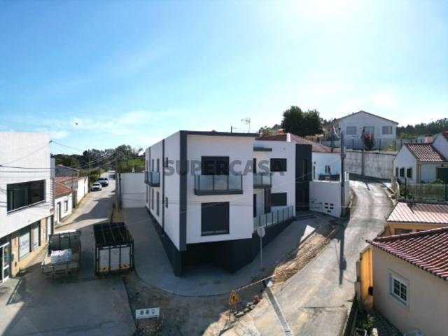 Casa venda em Torres Vedras, Lisboa