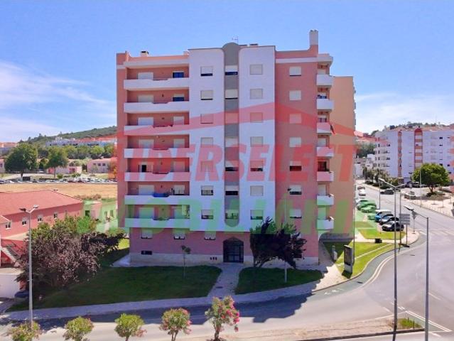 Apartamento venda em Sarge, Torres Vedras