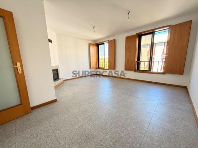 Casa venda em Vila Do Conde, Porto