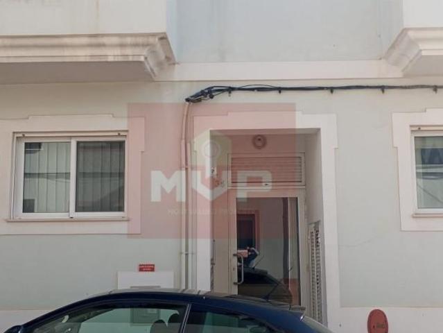 Apartamento venda em Algoz, Faro