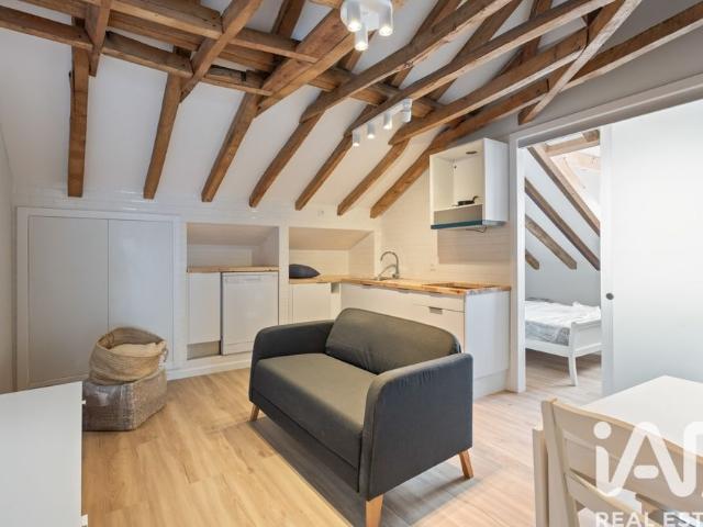 Apartamento alugar em Torres Vedras, Lisboa