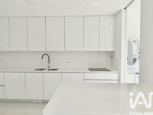 Apartamento alugar em Torres Vedras, Lisboa