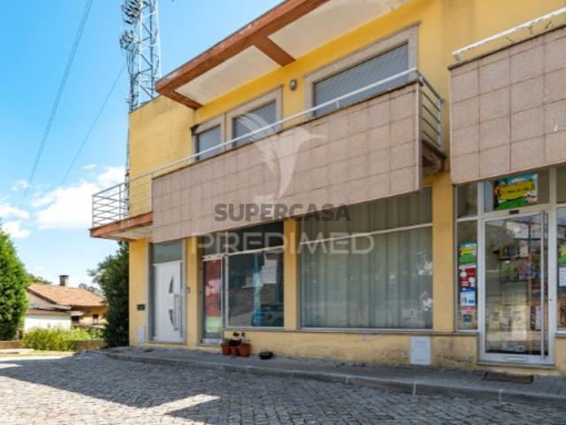 Casa venda em Ucha, Arcozelo
