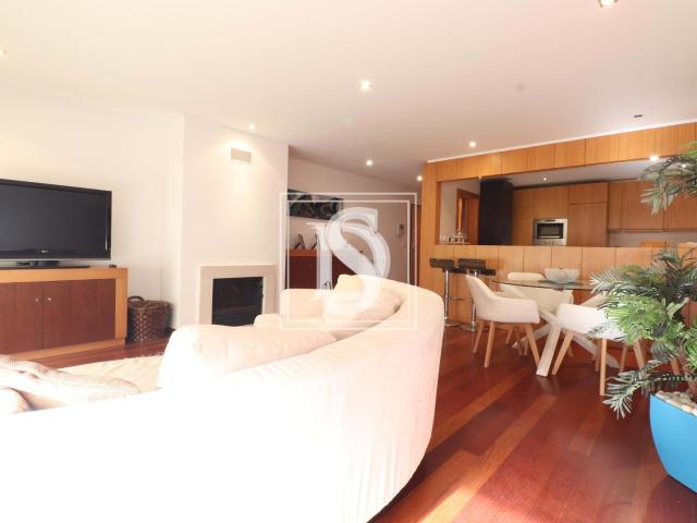 Apartamento venda em Esposende, Braga