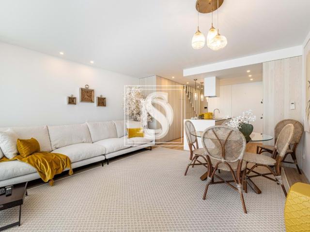 Apartamento venda em Esposende, Braga