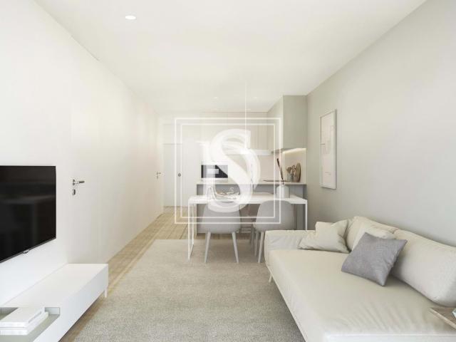 Apartamento venda em Braga