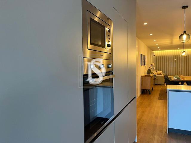 Apartamento venda em Barcelos, Braga