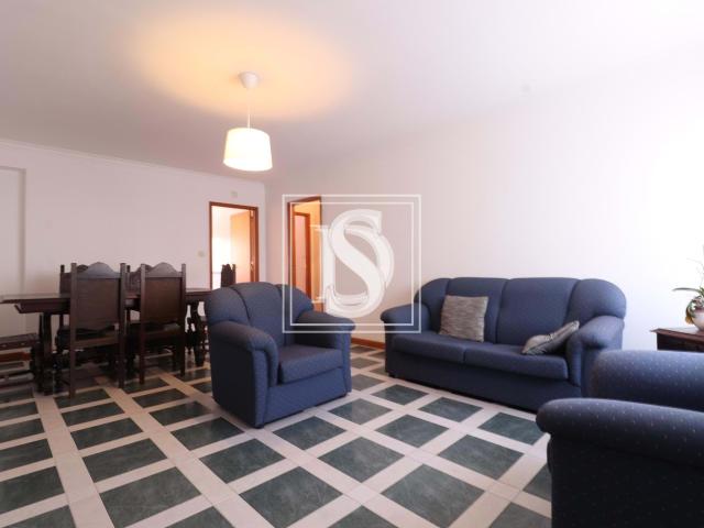 Apartamento venda em Esposende, Braga