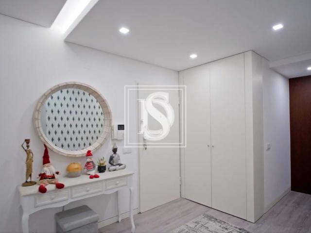 Apartamento venda em Braga