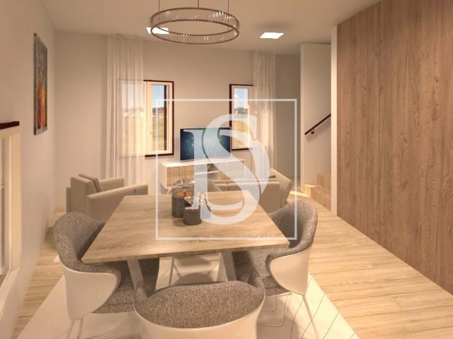 Apartamento venda em Leiria