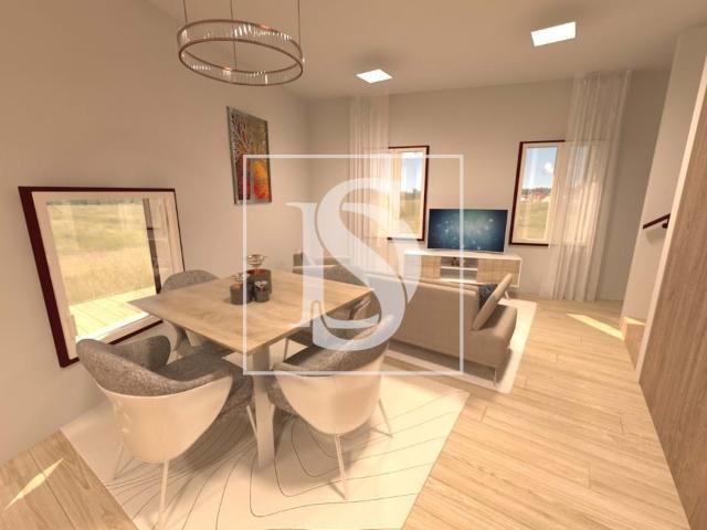 Apartamento venda em Leiria