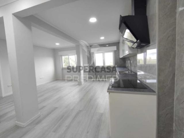 Casa venda em Grelhal, Setúbal